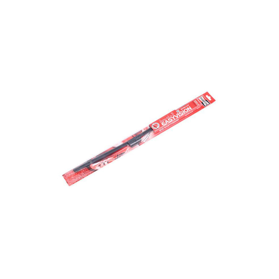 Champion Easyvision Retrofit Er53/B01 Wiper Blade | ML Performance EU Car Parts
