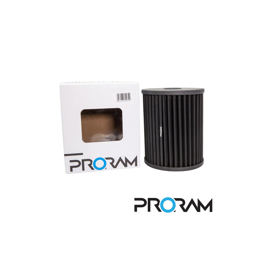 RAMAIR PPF-2051 AUDI A6 (C7) 2.8 FSI (03/11 -) PANEL FILTERS | ML Performance EU Car Parts