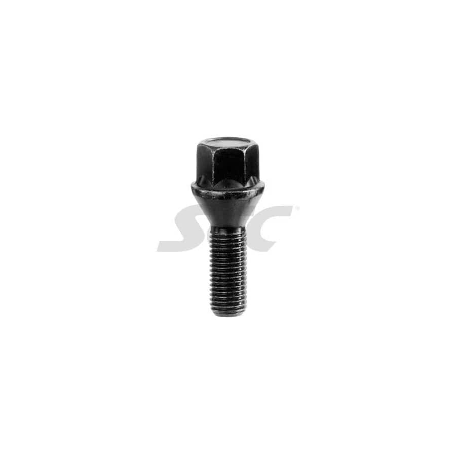 TOPRAN 111 477 Wheel Bolt | ML Performance EU Car Parts