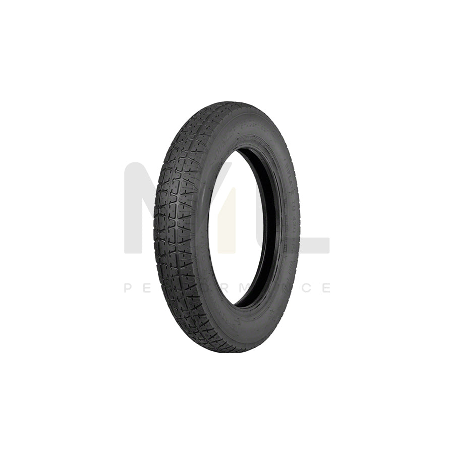 Dunlop Space Miser Mk3 155/90 R17 101M Summer Tyre | ML Performance EU Car Parts
