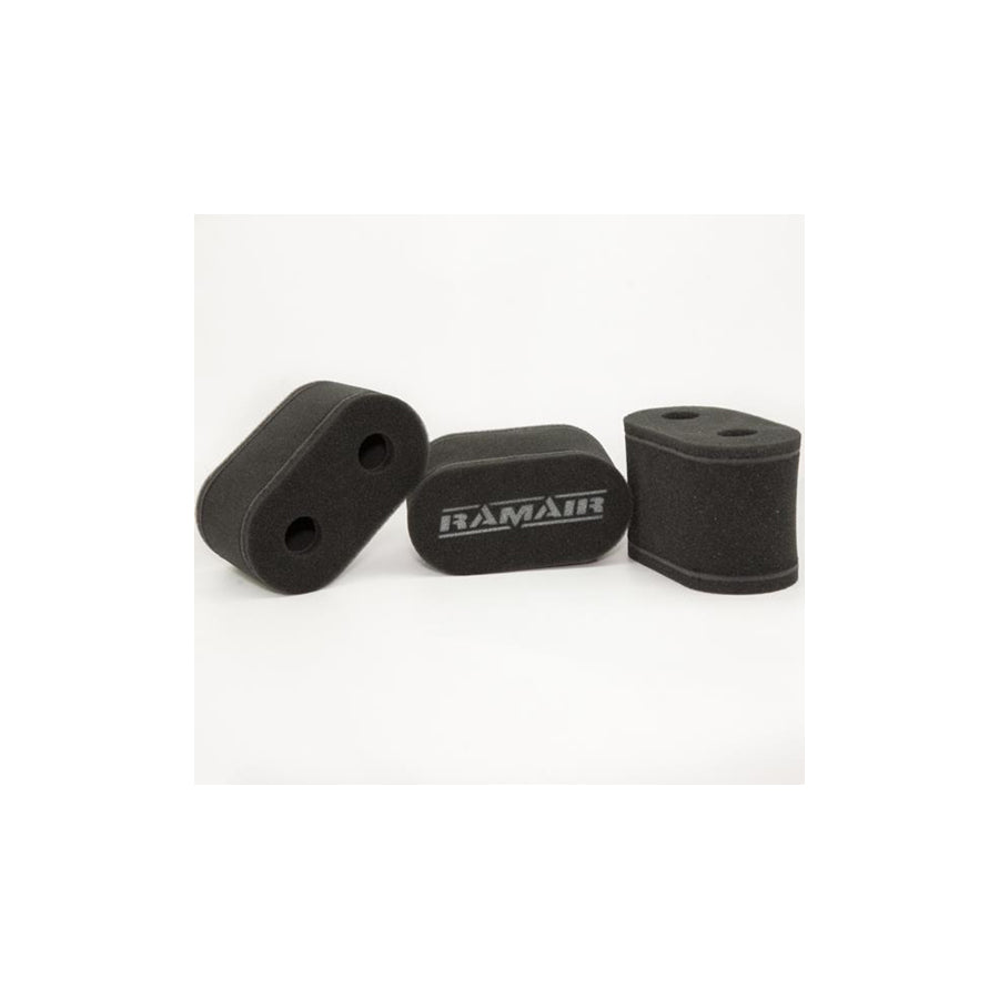 RAMAIR CS-907-C CS CARB SOCK FILTERS | ML Performance EU Car Parts