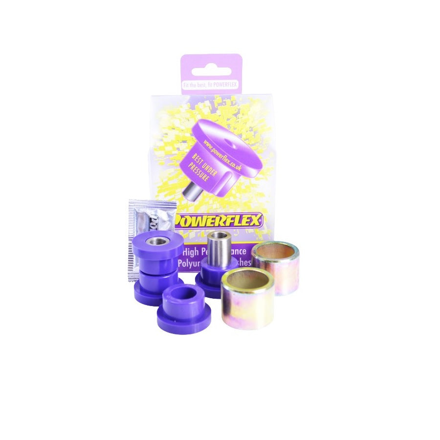 Powerflex PFR19-907 Ford Mondeo Rear Trailing Arm Rear Bush | ML Performance EU Car Parts