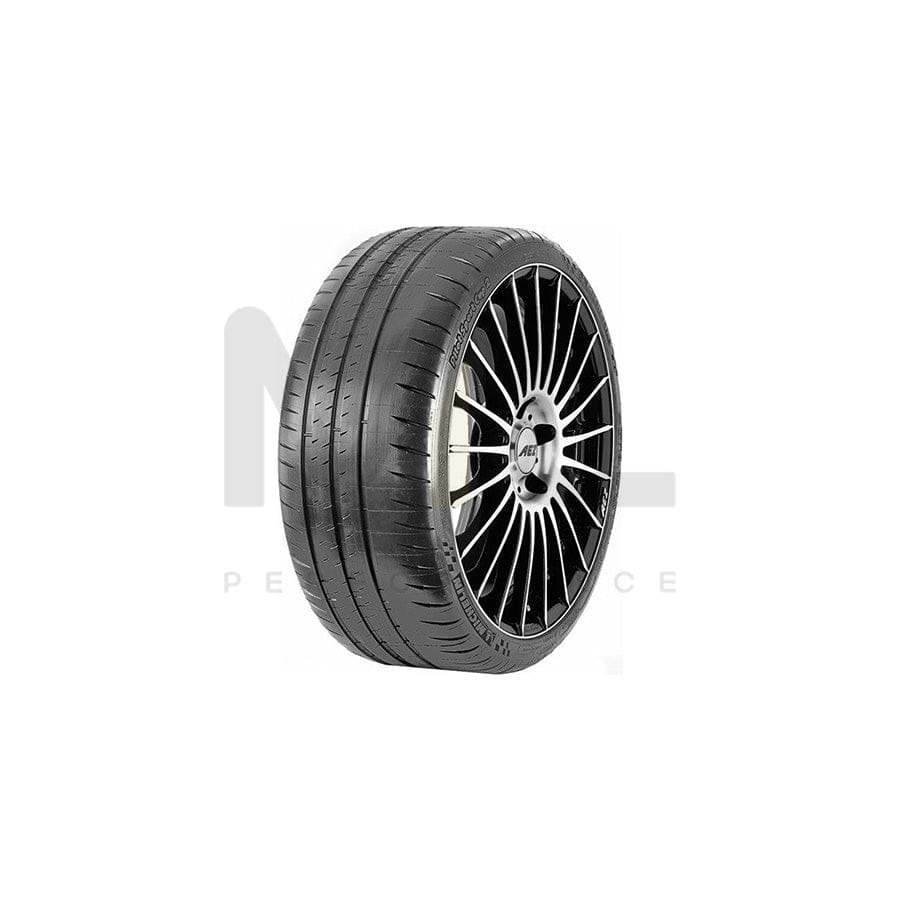 Michelin Pilot Sport Cup 2 MO 305/30 ZR20 103Y Summer Tyre | ML Performance EU Car Parts