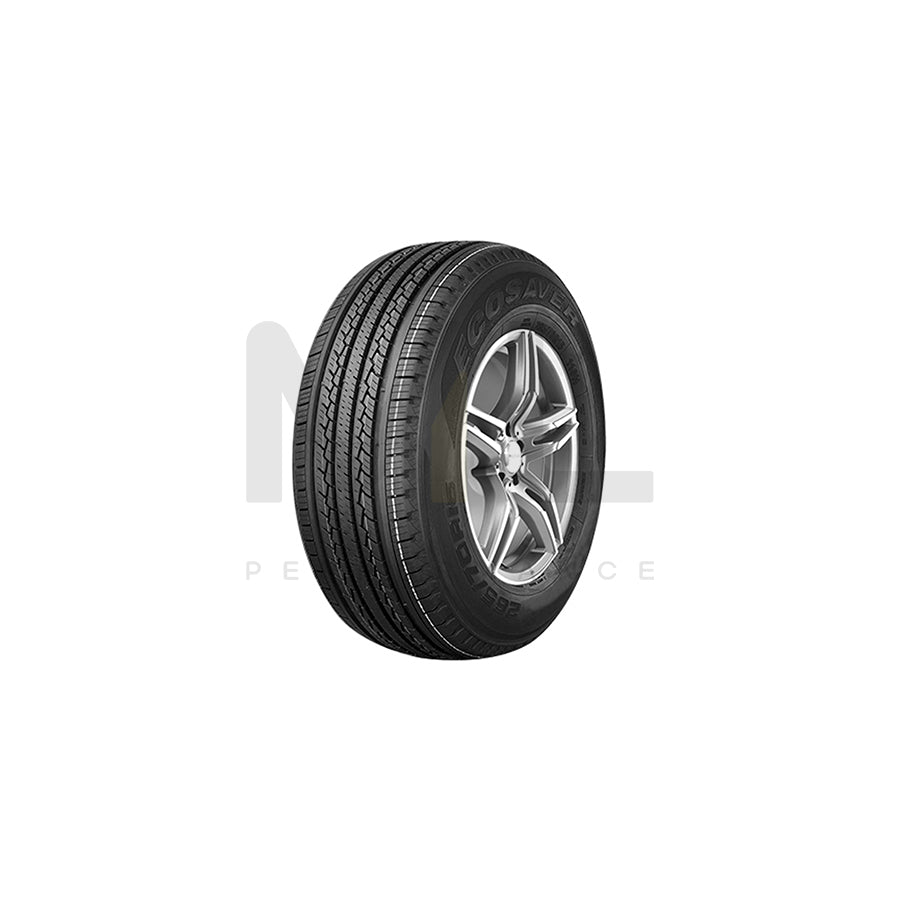 Aoteli ECOSAVER 215/70 R16 100H SUV Summer Tyre | ML Performance EU Car Parts