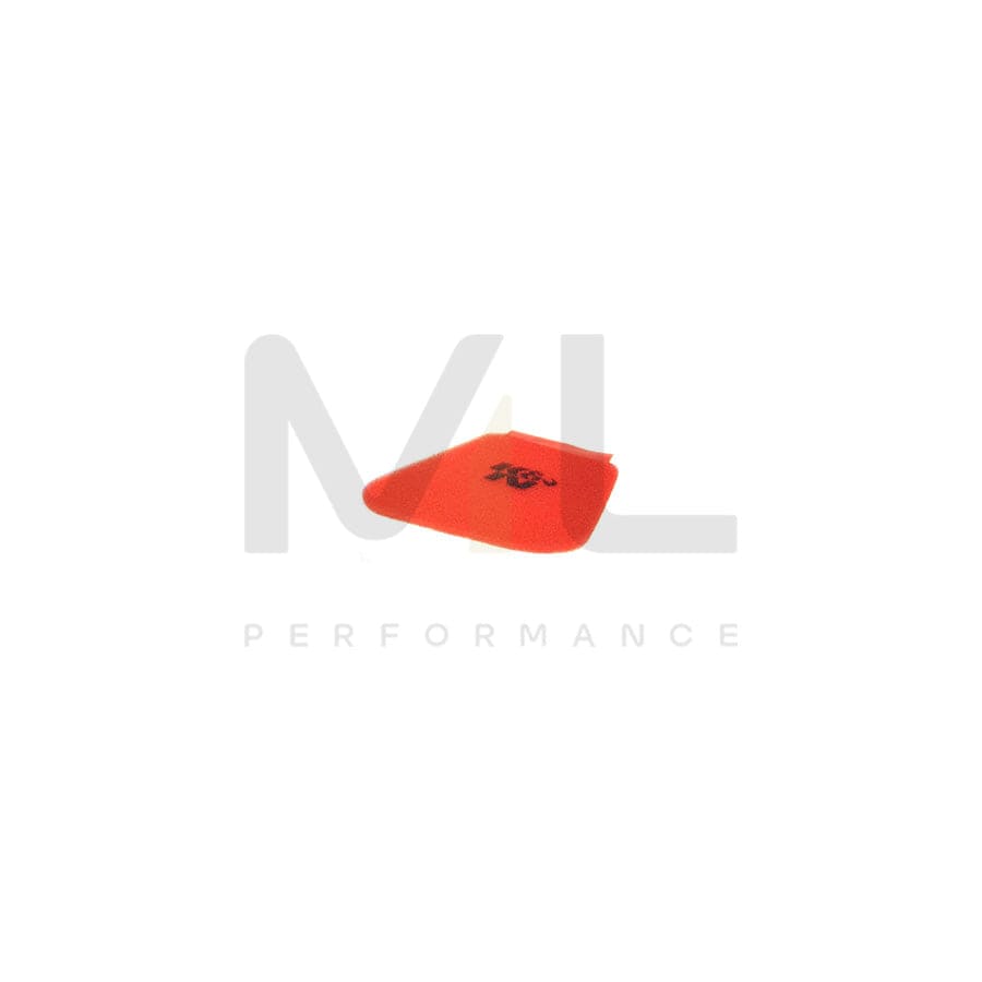 K&N 25-2587 Air Filter Foam Wrap | ML Car Parts UK | ML Performance