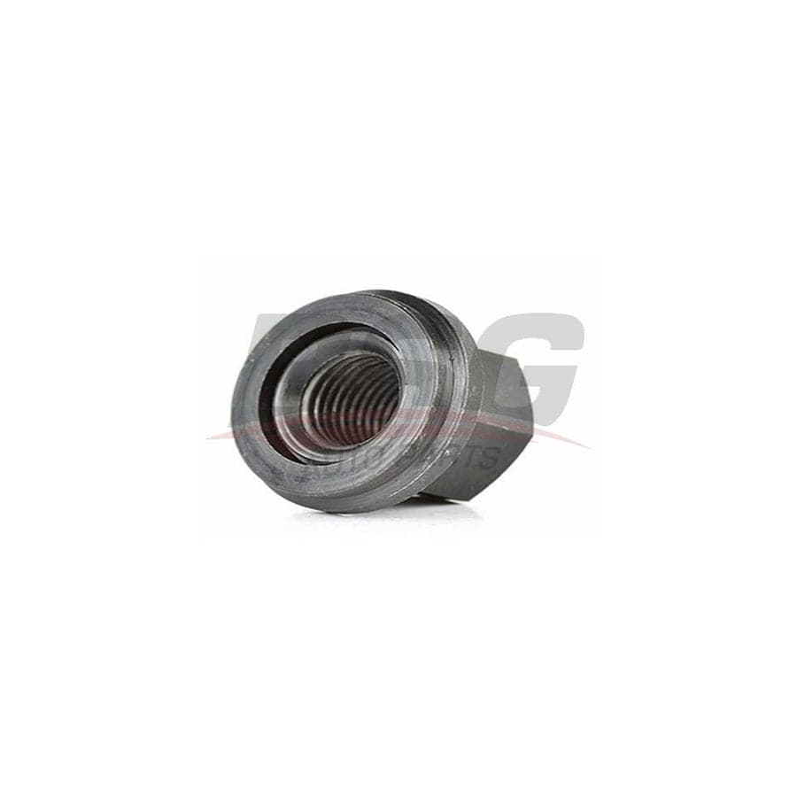 BSG BSG 30-230-011 Wheel Nut for FORD TRANSIT | ML Performance EU Car Parts