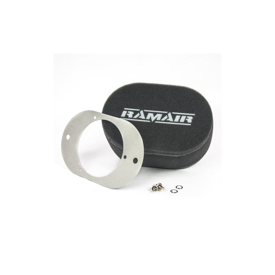 RAMAIR RS2-253-402 RS2 BASEPLATE FILTERS | ML Performance EU Car Parts