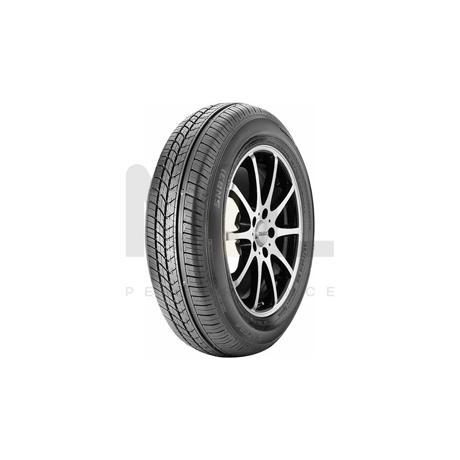 Falken SINCERA SN831 165/70 R14 81S Summer Tyre | ML Performance EU Car Parts