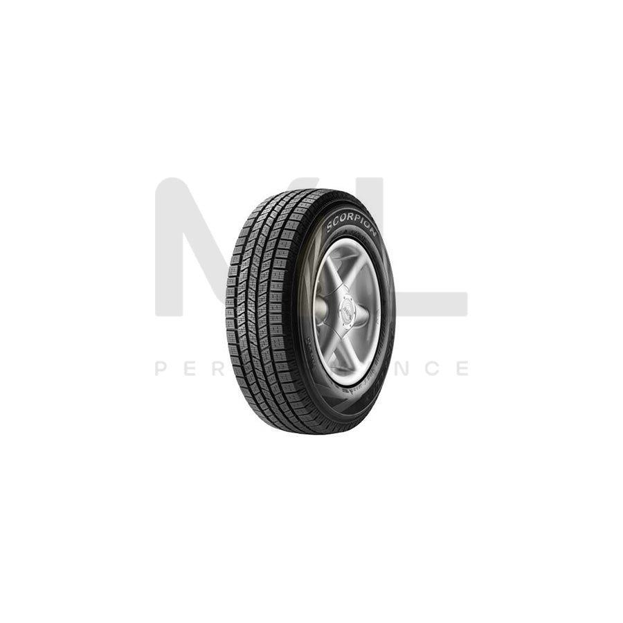 Pirelli SCORPION™ Ice & Snow 325/30 R21 108V 4x4 Winter Tyre | ML Performance EU Car Parts