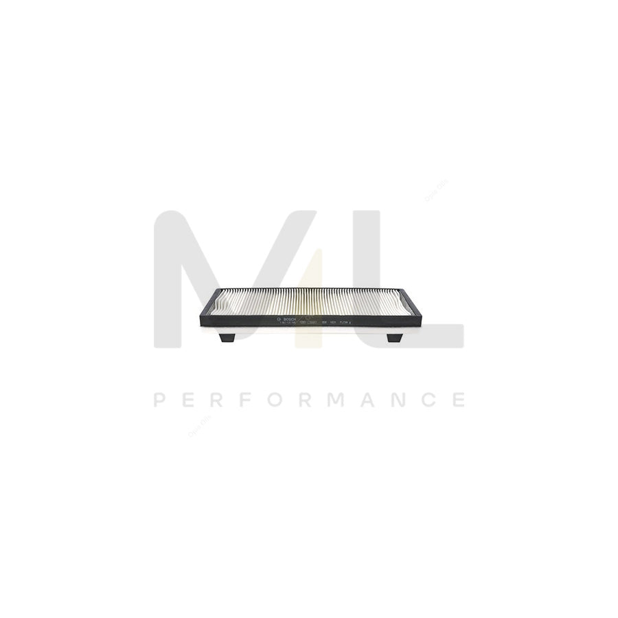 BOSCH Cabin Filter 1987432100 [ M 2100 ] | ML Car Parts UK | ML Performance