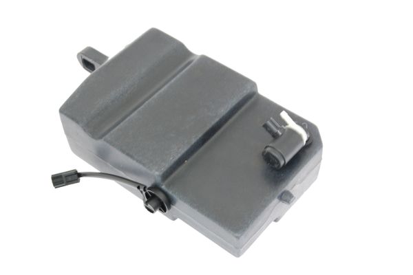 Aston Martin 1R12-371970-AD-W Washer Bottle | ML Performance EU Car Parts