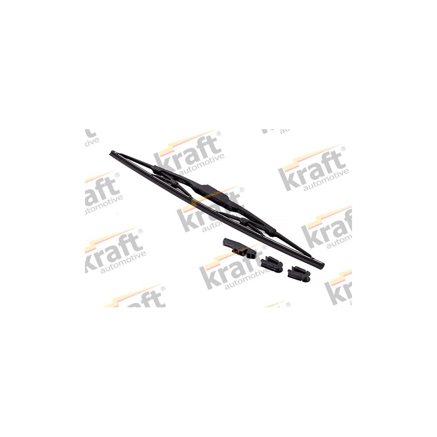 Kraft K33 Wiper Blade | ML Performance EU Car Parts