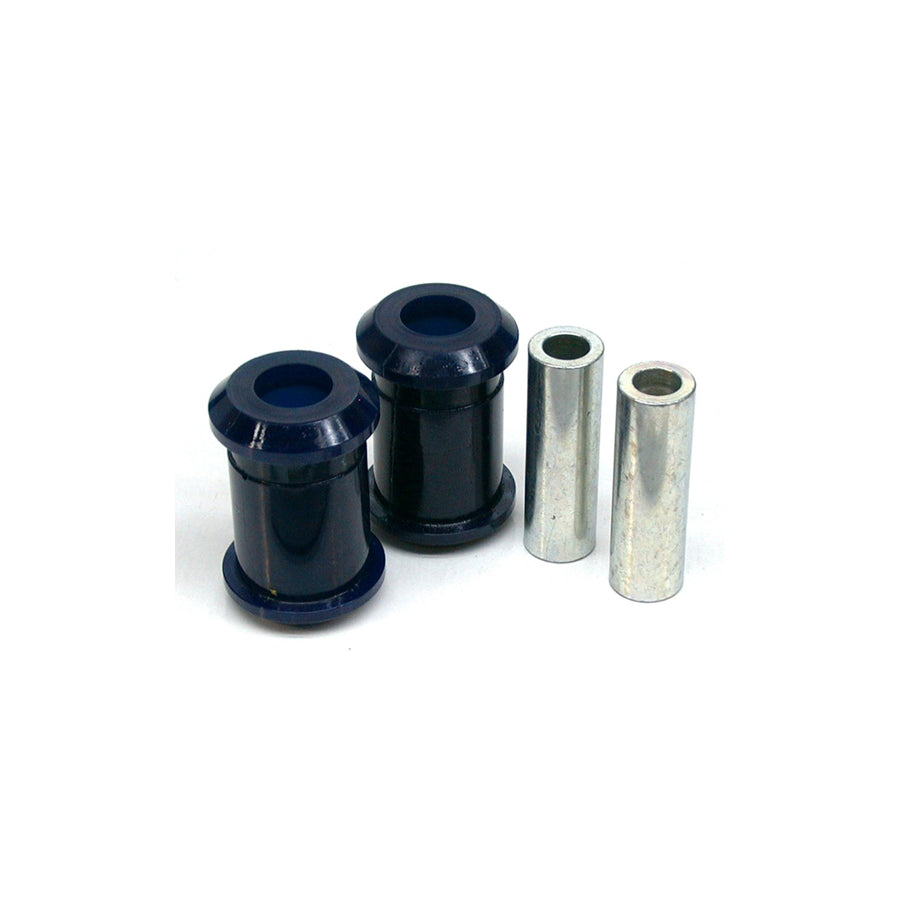 SuperPro SPF0594K SuperPro Control Arm Bush Kit | ML Performance EU Car Parts