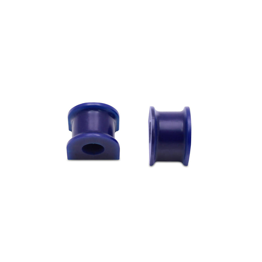 SuperPro SPF2863-31K SuperPro Bushing Kit | ML Performance EU Car Parts