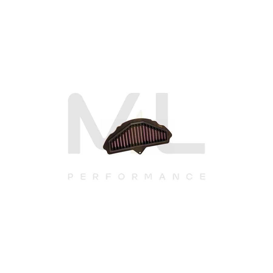 K&N KA-1008R Race Specific Air Filter | ML Car Parts UK | ML Performance