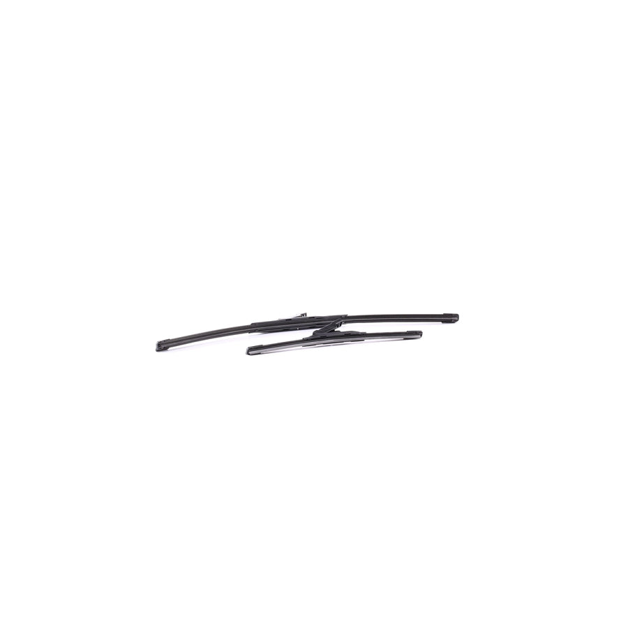 Continental 2800011138280 Wiper Blade | ML Performance EU Car Parts
