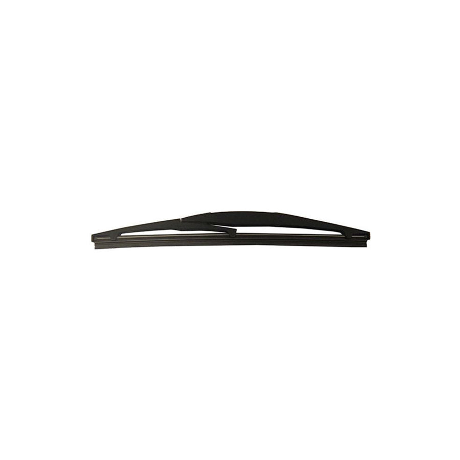 Kavo Parts Gra-40 Wiper Blade | ML Performance EU Car Parts