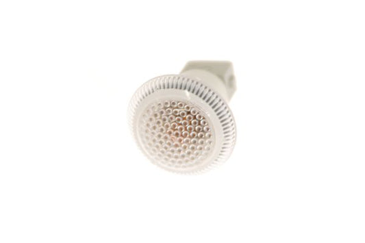 Aston Martin 4G43-13K376-AA Side Repeater Lamp | ML Performance EU Car Parts