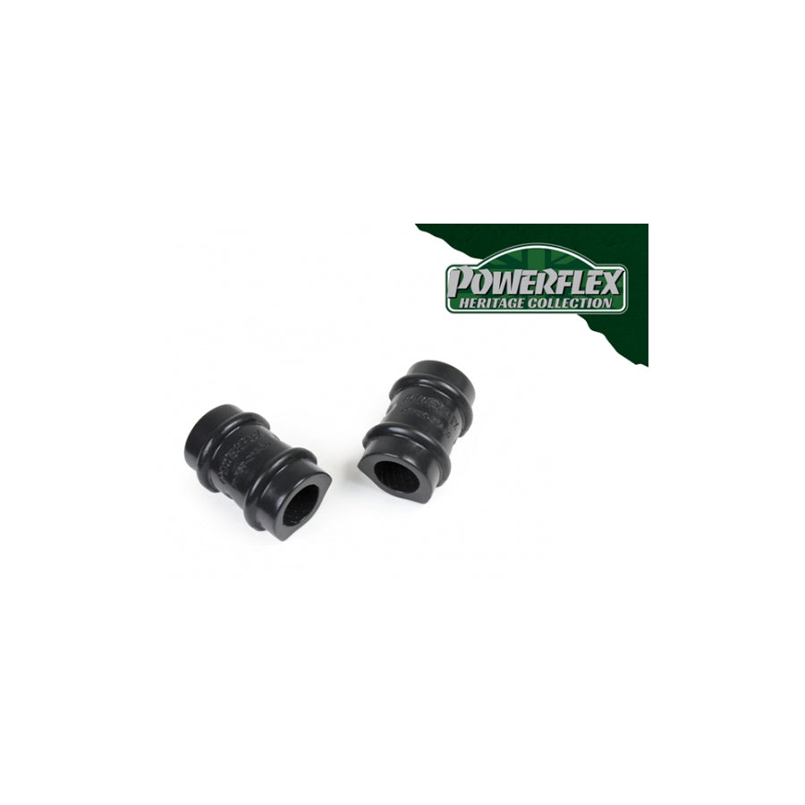 Powerflex PFF50-215-20H Peugeot Anti Roll Bar Bush 20mm (Inc. 205 GTi, 309 inc GTI) | ML Performance EU Car Parts