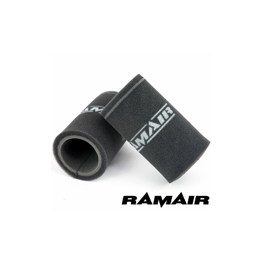RAMAIR MS-001 MS MOTORCYCLE FILTER | ML Performance EU Car Parts