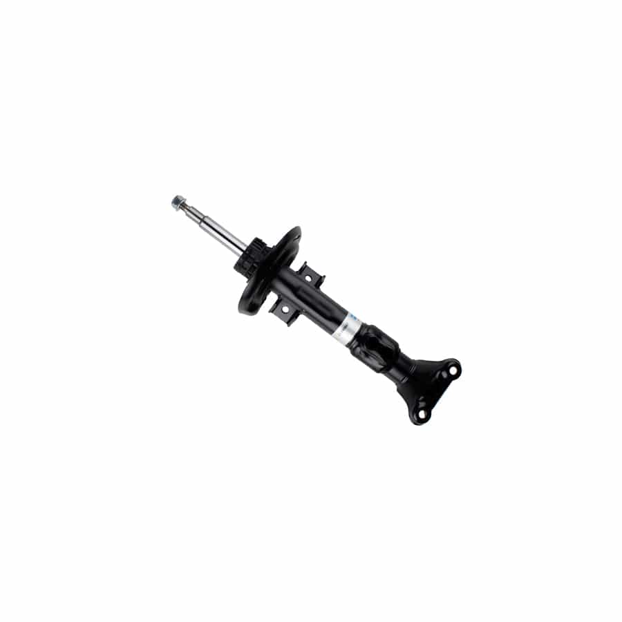 Bilstein 22-240682 MERCEDES-BENZ W/S204 B4 OE Replacement DampMatic Front Shock Absorber 1 | ML Performance EU Car Parts