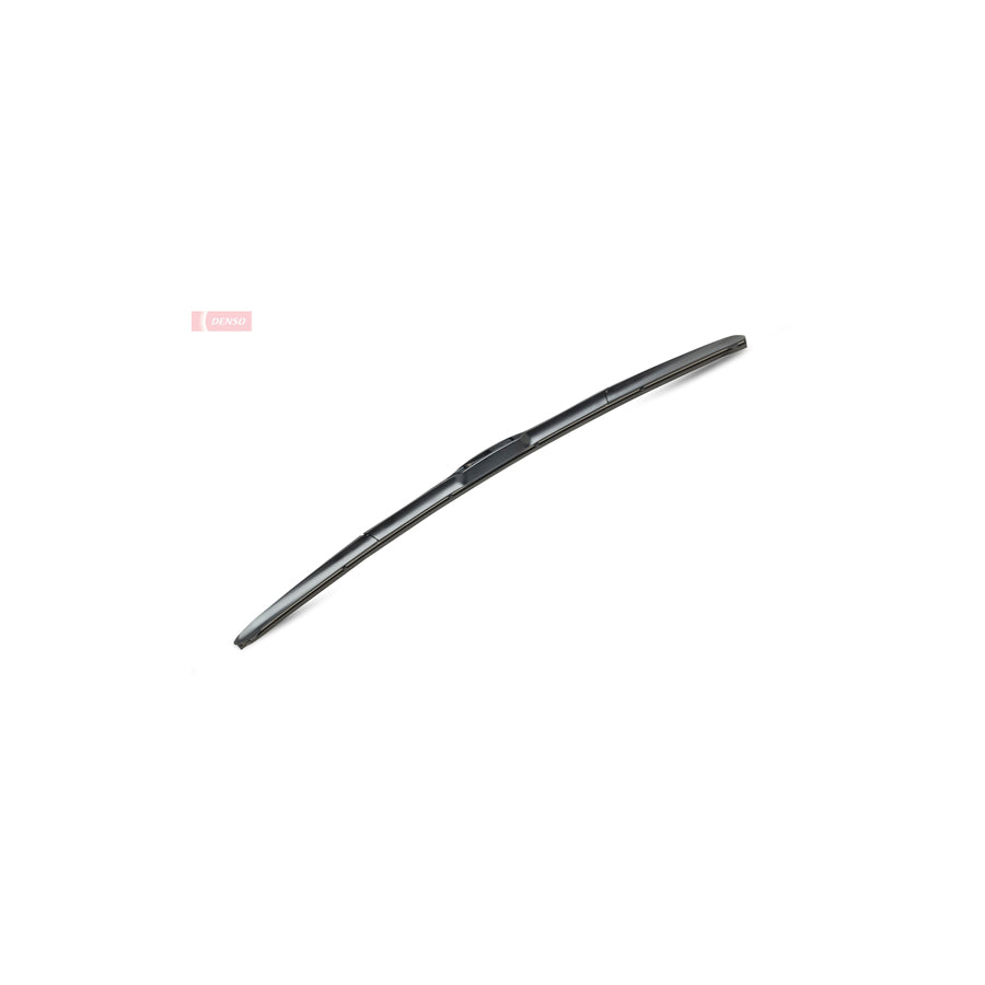 Denso Hybrid Du-065R Wiper Blade For Mitsubishi Space Runner Ii (N50) | ML Performance EU Car Parts