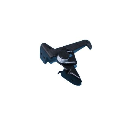 Genuine Lexus 53550-30140 GS Phase 3 Bonnet Auxiliary Catch