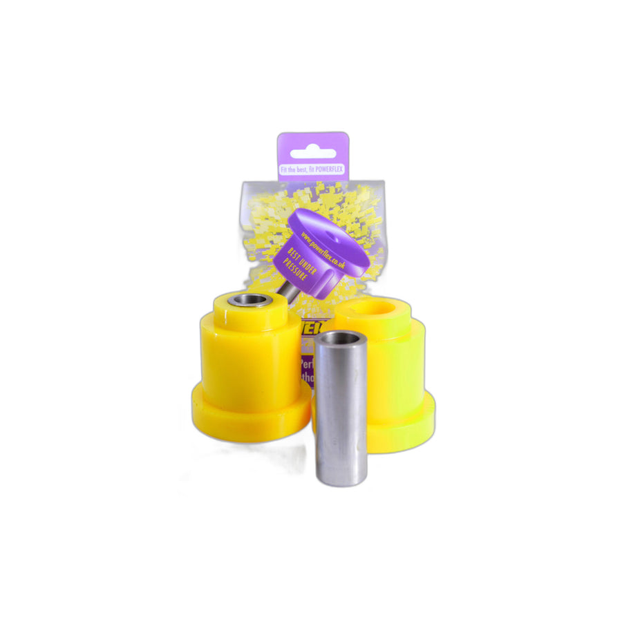 Powerflex PFF32-202 Land Rover Freelander Front Wishbone Rear Bush | ML Performance EU Car Parts