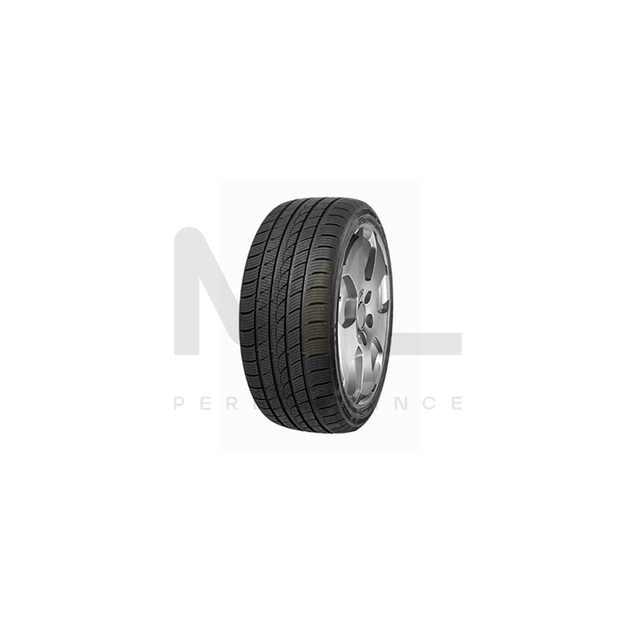 Imperial Snowdragon SUV 245/65 R17 107H 4x4 Winter Tyre | ML Performance EU Car Parts