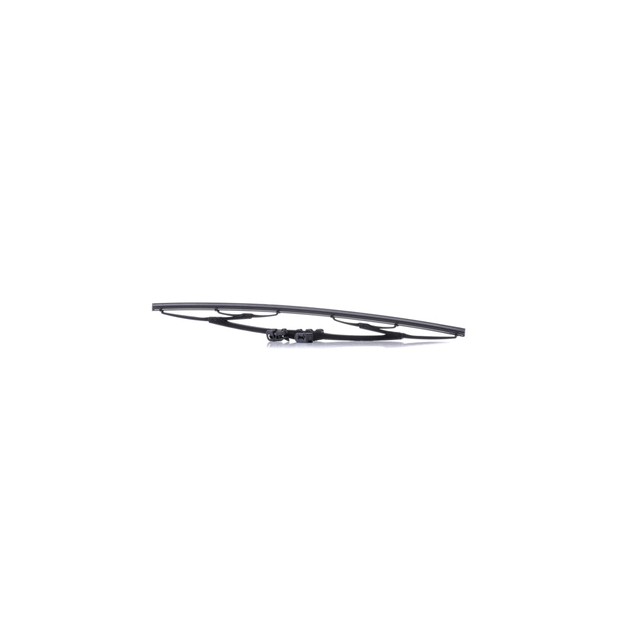 Champion Aerovantage Standard A48/B01 Wiper Blade | ML Performance EU Car Parts