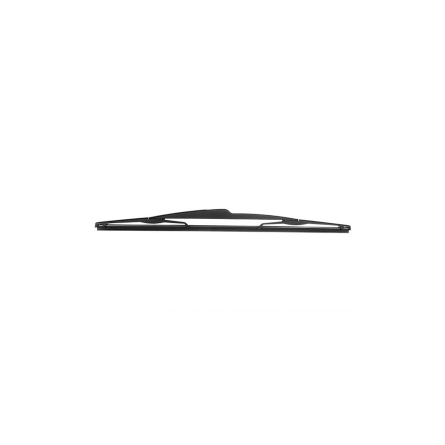 Denckermann VD20059 Wiper Blade For Volvo C30 (533) | ML Performance EU Car Parts