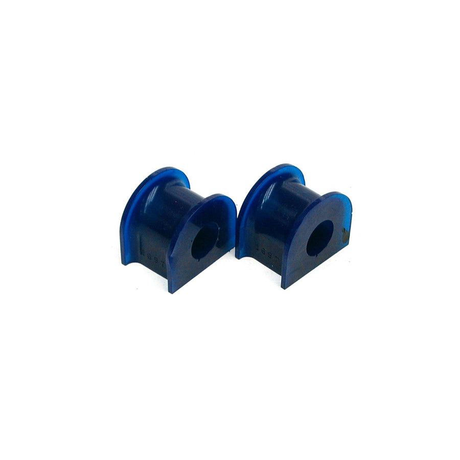 SuperPro SPF1697-23K SuperPro Anti-Roll Bar Mount Bush Kit | ML Performance EU Car Parts