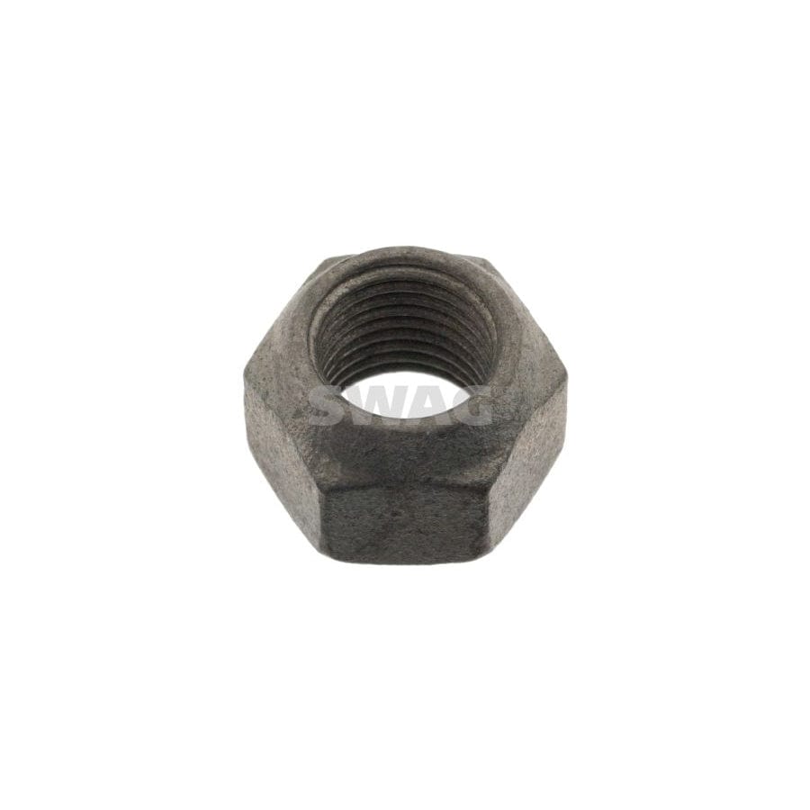 SWAG 50 92 6102 Wheel Nut | ML Performance EU Car Parts