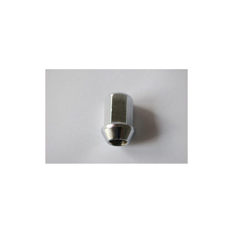H&R 145011 Wheel Nut | ML Performance EU Car Parts
