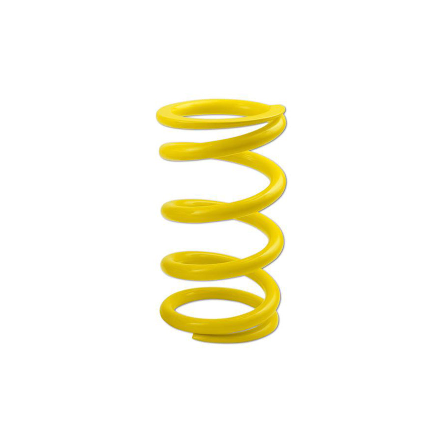 KW 60110239 High Performance Racing Spring 60-70-170 1 | ML Performance EU Car Parts