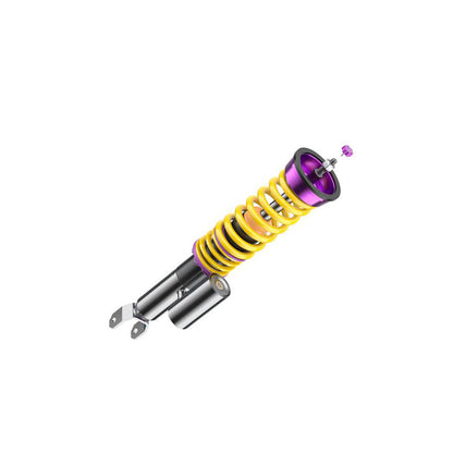 KW 35271034 Porsche 997 911 Variant 3 Coilover Kit 3 | ML Performance EU Car Parts