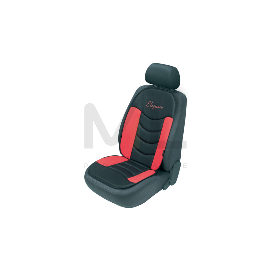 WALSER 14178 Car seat protector Polyester | ML Performance Car Parts