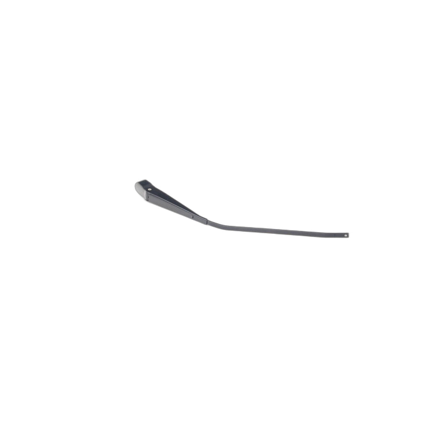 Genuine BMW 61611359120  Wiper Arm BOSCH BLACK (Inc. 1802, 3.0SBav & 2800) | ML Performance EU Car Parts