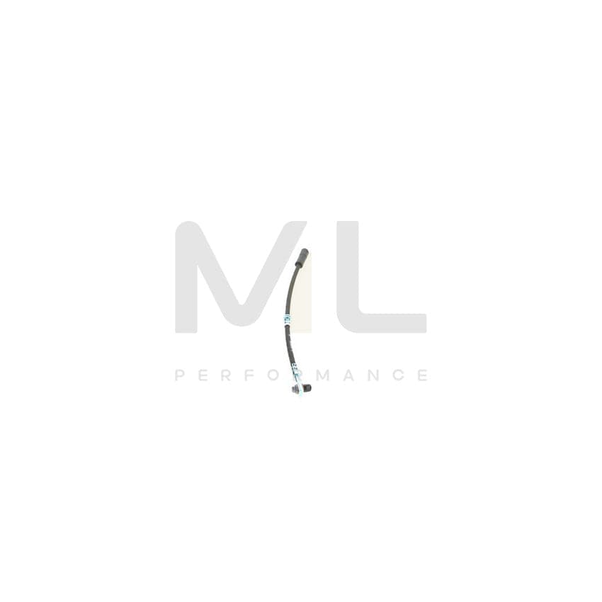 BOSCH 1 987 481 317 Brake Hose 448mm, M10x1 | ML Performance Car Parts