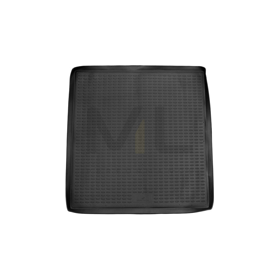 WALSER 70857 Car boot tray for OPEL Vectra C Caravan (Z02) Elastomer, Nonslip | ML Performance Car Parts