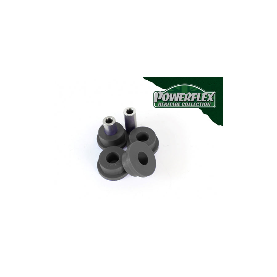Powerflex PFF5-602H BMW E34 Front Lower Control Arm Inner Bush | ML Performance EU Car Parts
