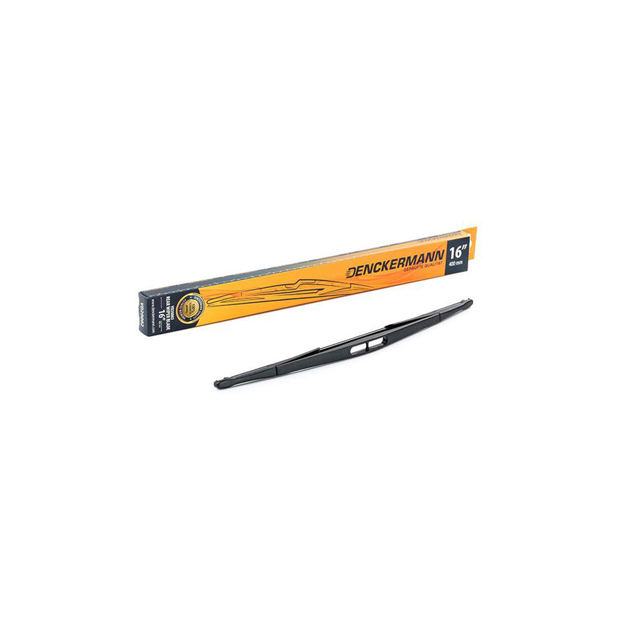 Denckermann VD20002 Wiper Blade | ML Performance EU Car Parts