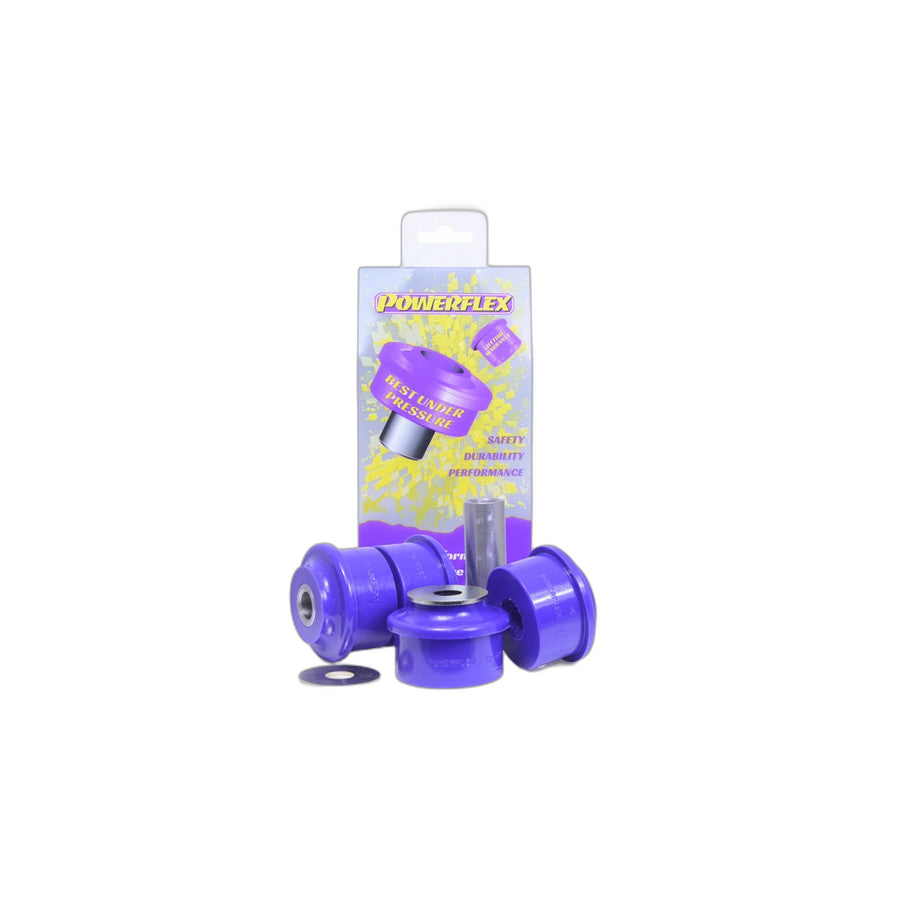 Powerflex PFF32-609 Land Rover Discovery 2 Front Radius Arm Rear Bush | ML Performance EU Car Parts