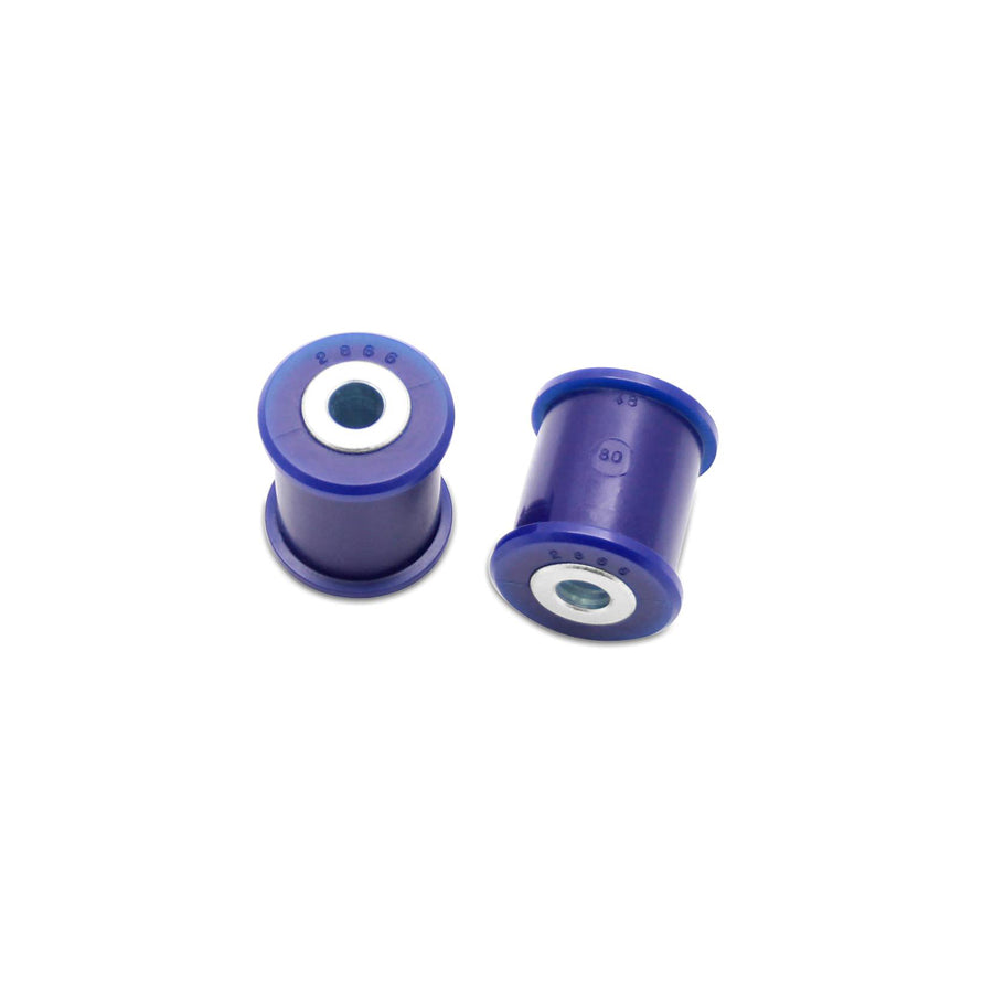 SuperPro SPF2866K SuperPro Control Arm Lower-Outer Bush Kit | ML Performance EU Car Parts