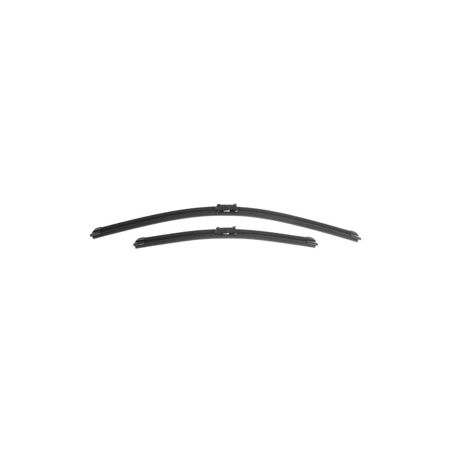 Denckermann VD10032 Wiper Blade | ML Performance EU Car Parts