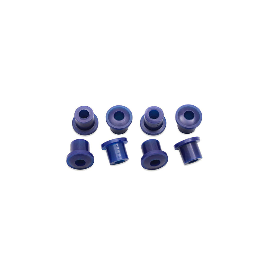 SuperPro SPF2474K SuperPro Polyurethane Bush Kit | ML Performance EU Car Parts