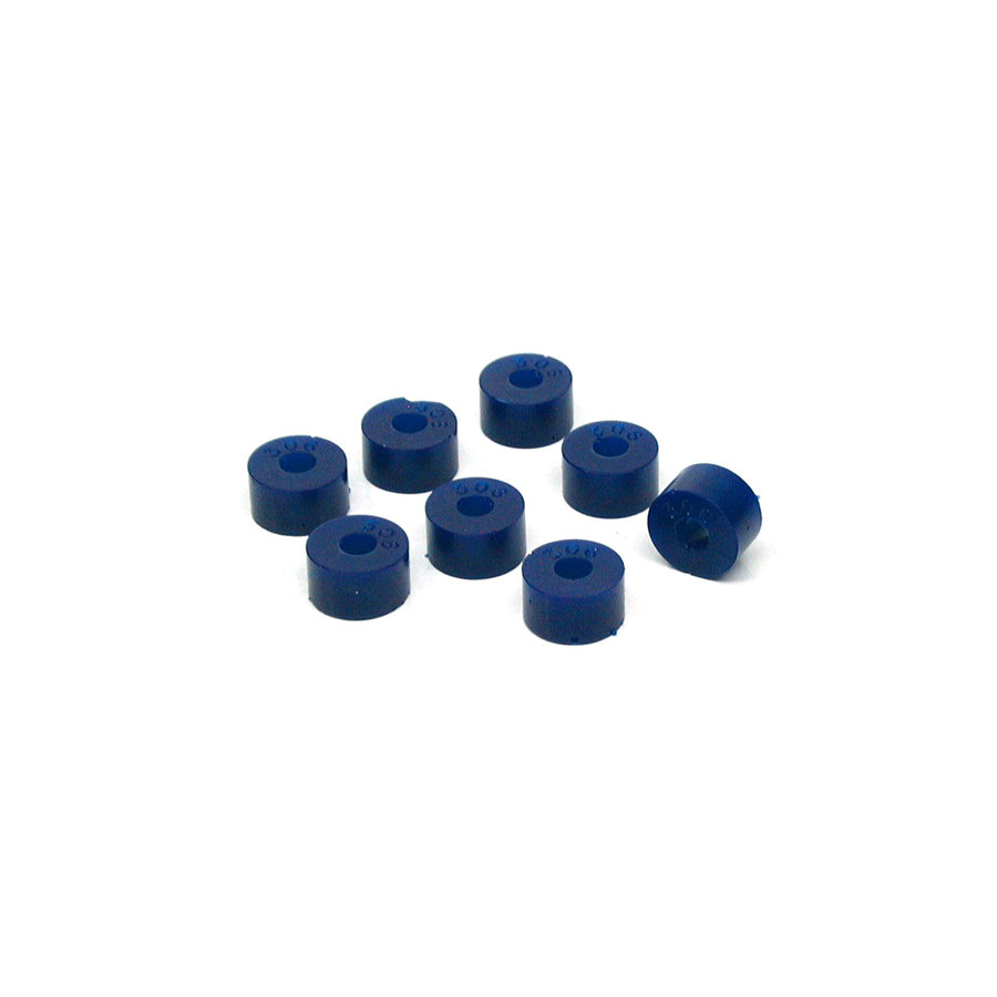 SuperPro SPF0306K SuperPro Anti-Roll Bar Bush Kit | ML Performance EU Car Parts