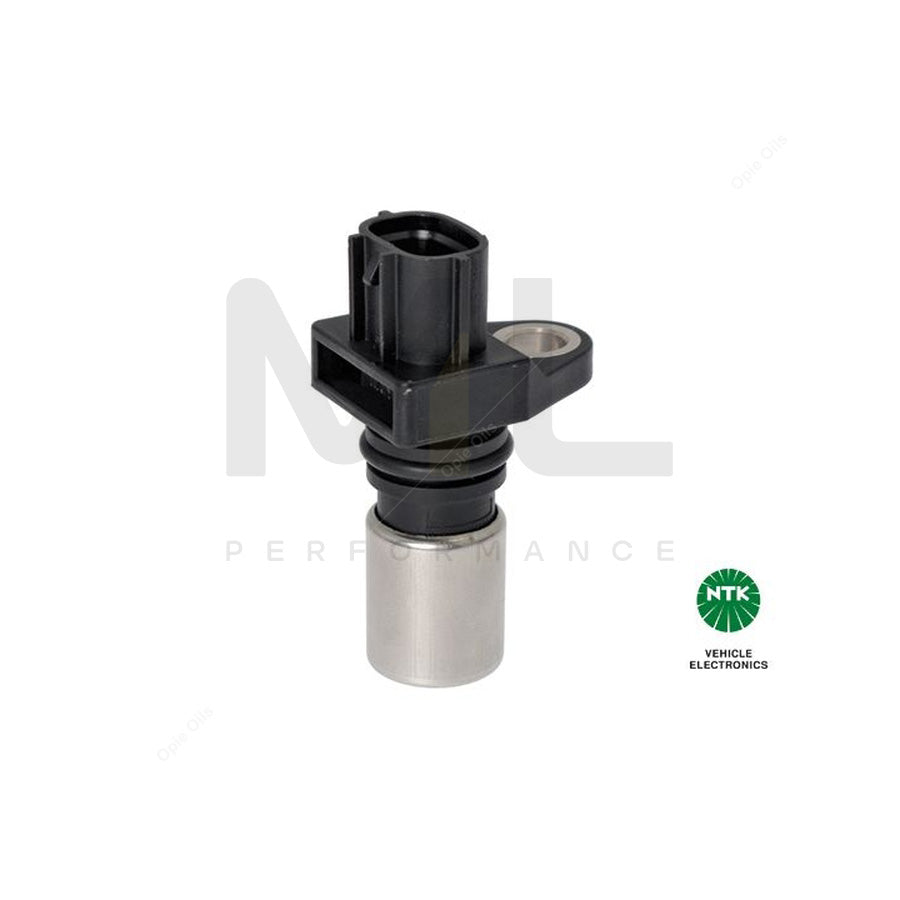 NGK Crankshaft / Camshaft Position Sensor CMN2-V141 (NGK81140) | ML Car Parts UK | ML Performance