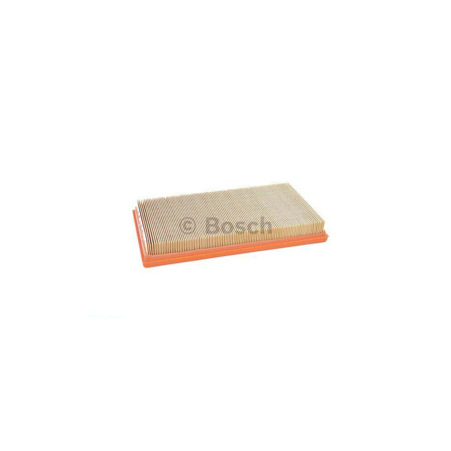 BOSCH 1 457 429 894 Air Filter | ML Performance EU Car Parts