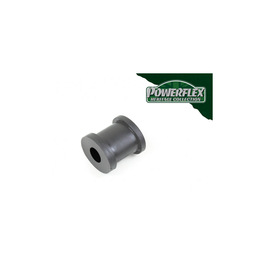 Powerflex PFF5-4631H BMW E36 E34 E32 E31 Gear Shift Arm Front Bush Oval (Inc. M3) | ML Performance EU Car Parts